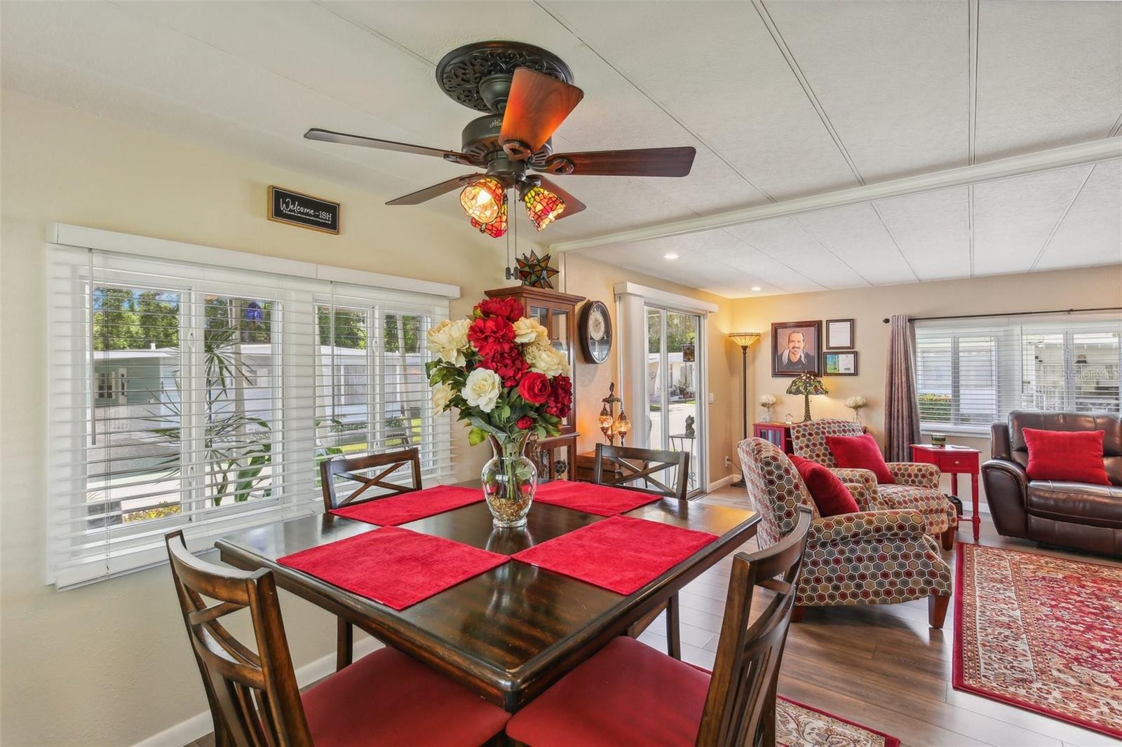 18675 US HIGHWAY 19 N #488, CLEARWATER, FL, 33764