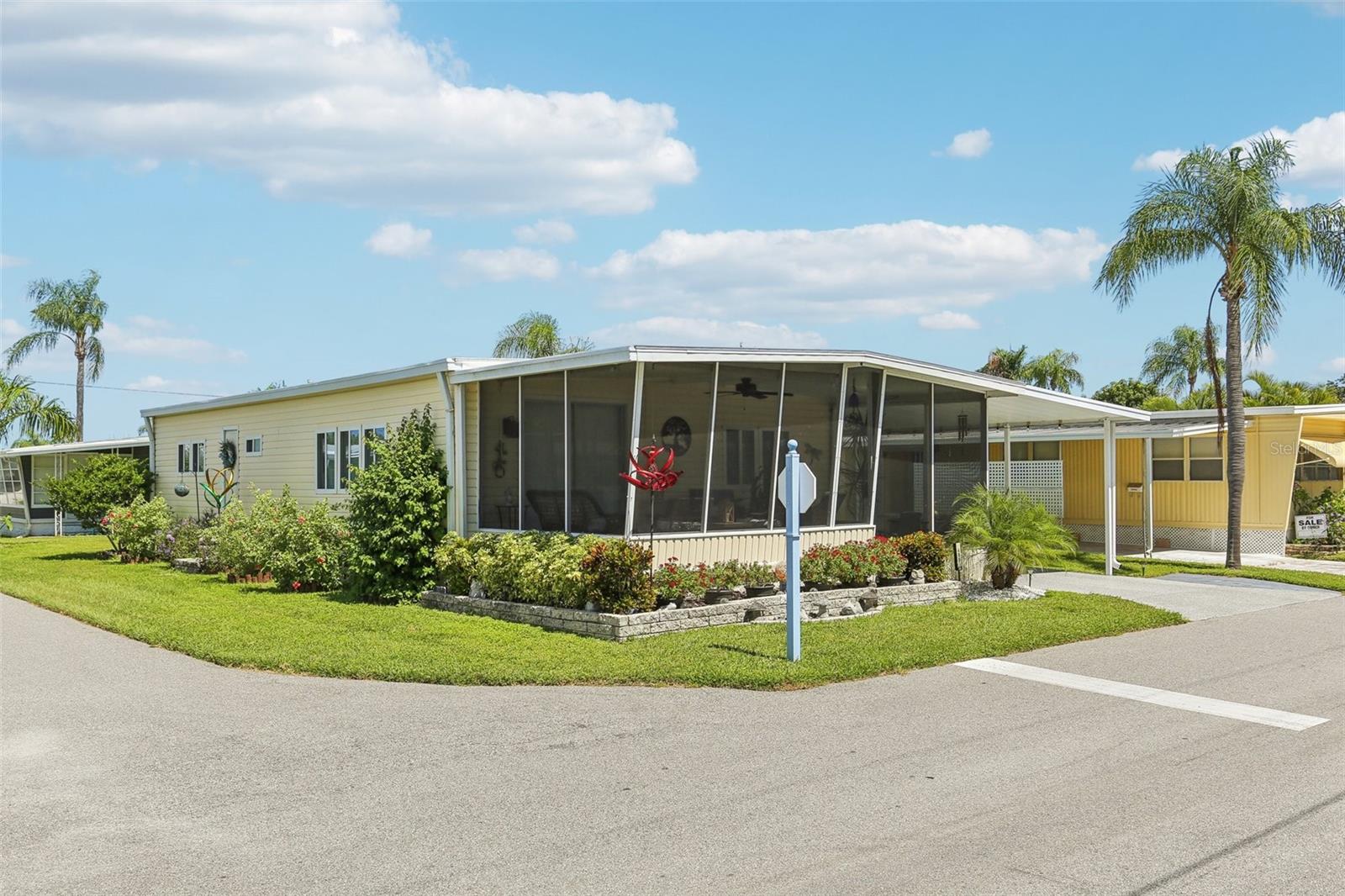 18675 US HIGHWAY 19 N #488, CLEARWATER, FL, 33764