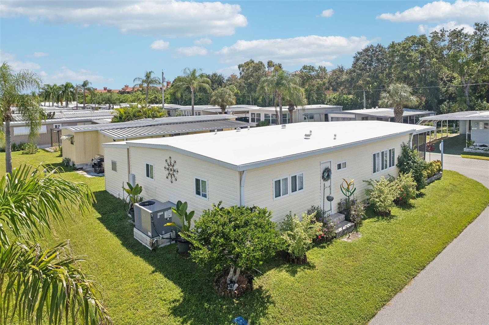 18675 US HIGHWAY 19 N #488, CLEARWATER, FL, 33764