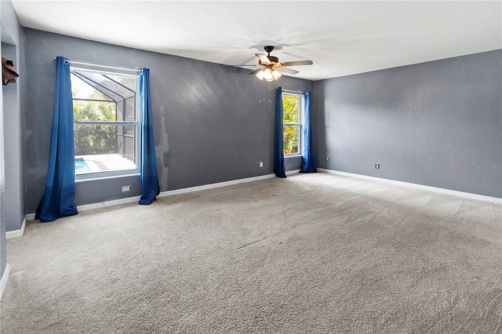 1661 ATWATER DR, NORTH PORT, FL, 34288