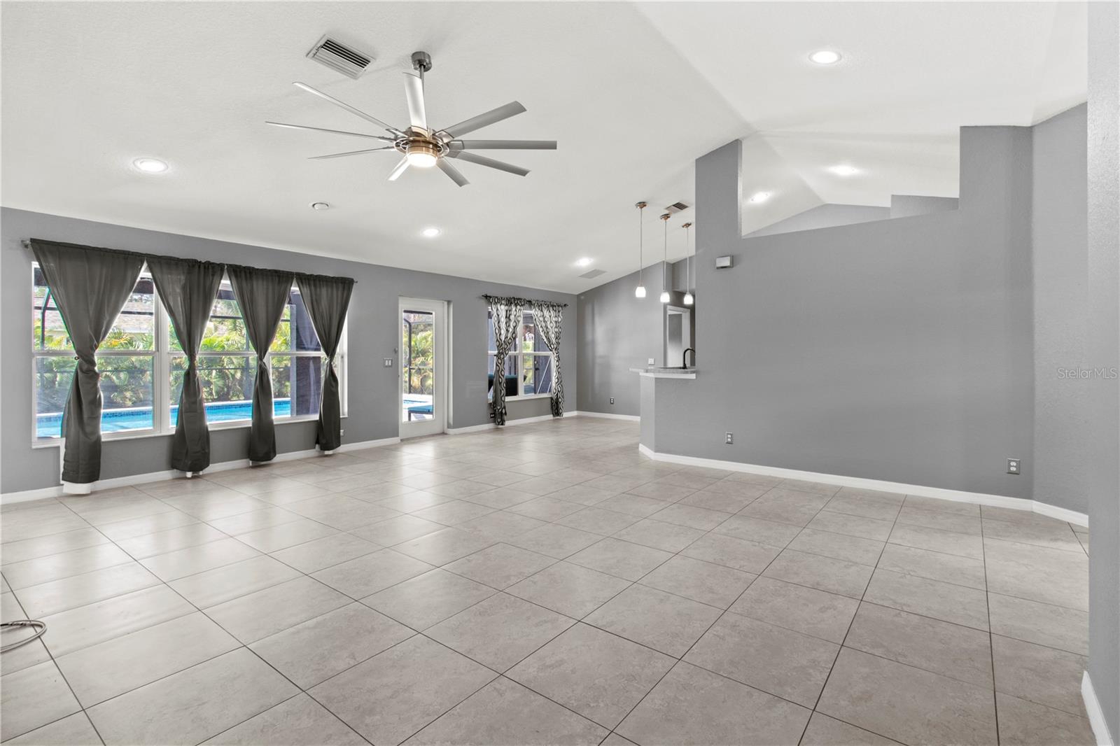 1661 ATWATER DR, NORTH PORT, FL, 34288