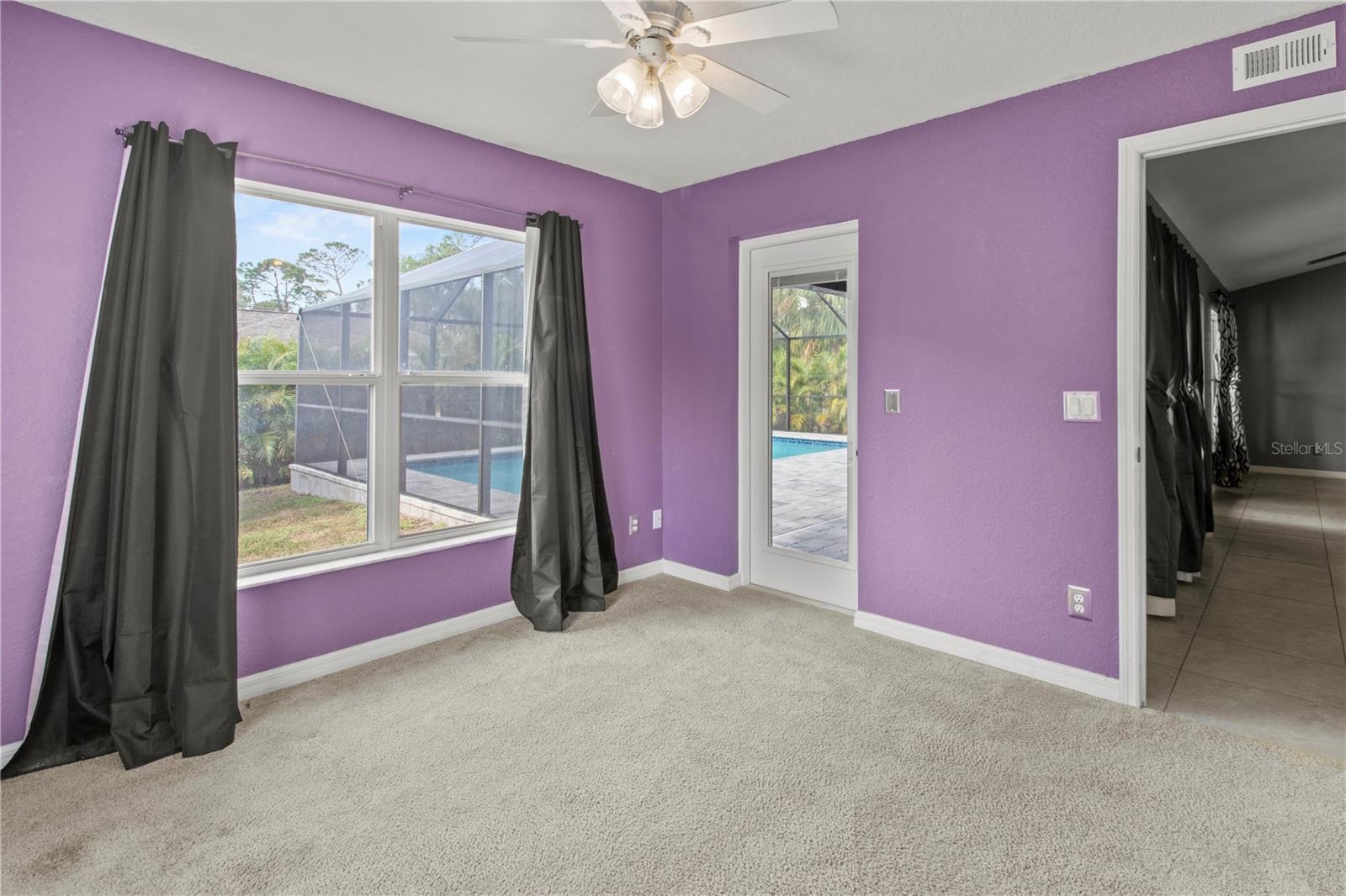 1661 ATWATER DR, NORTH PORT, FL, 34288
