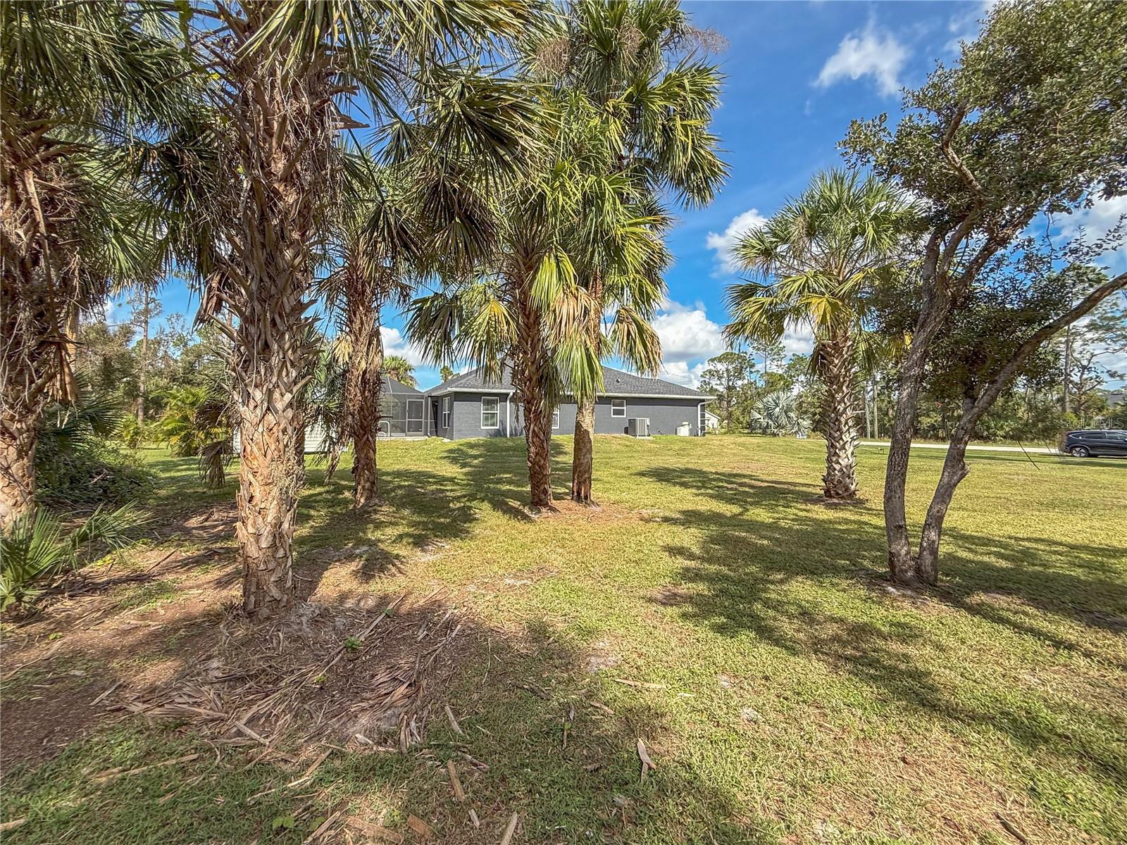 1661 ATWATER DR, NORTH PORT, FL, 34288