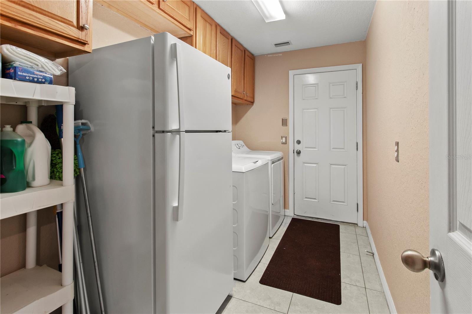 1661 ATWATER DR, NORTH PORT, FL, 34288