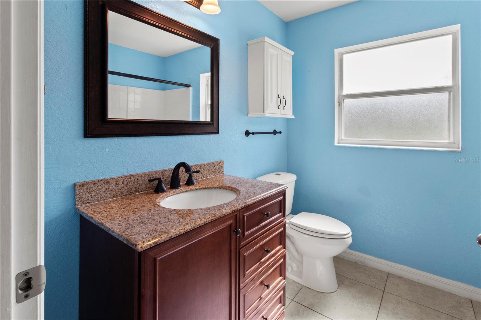 1661 ATWATER DR, NORTH PORT, FL, 34288