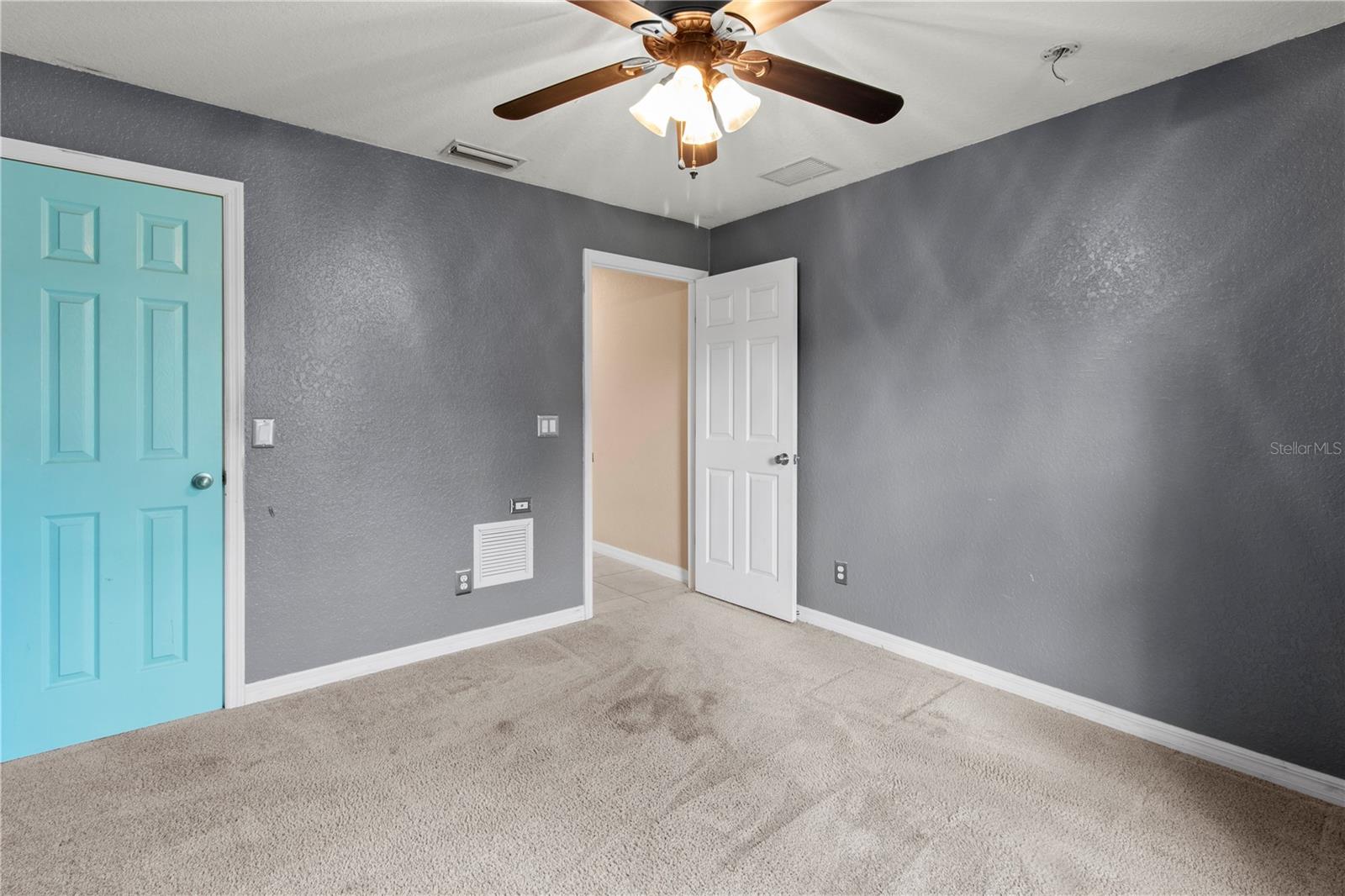1661 ATWATER DR, NORTH PORT, FL, 34288