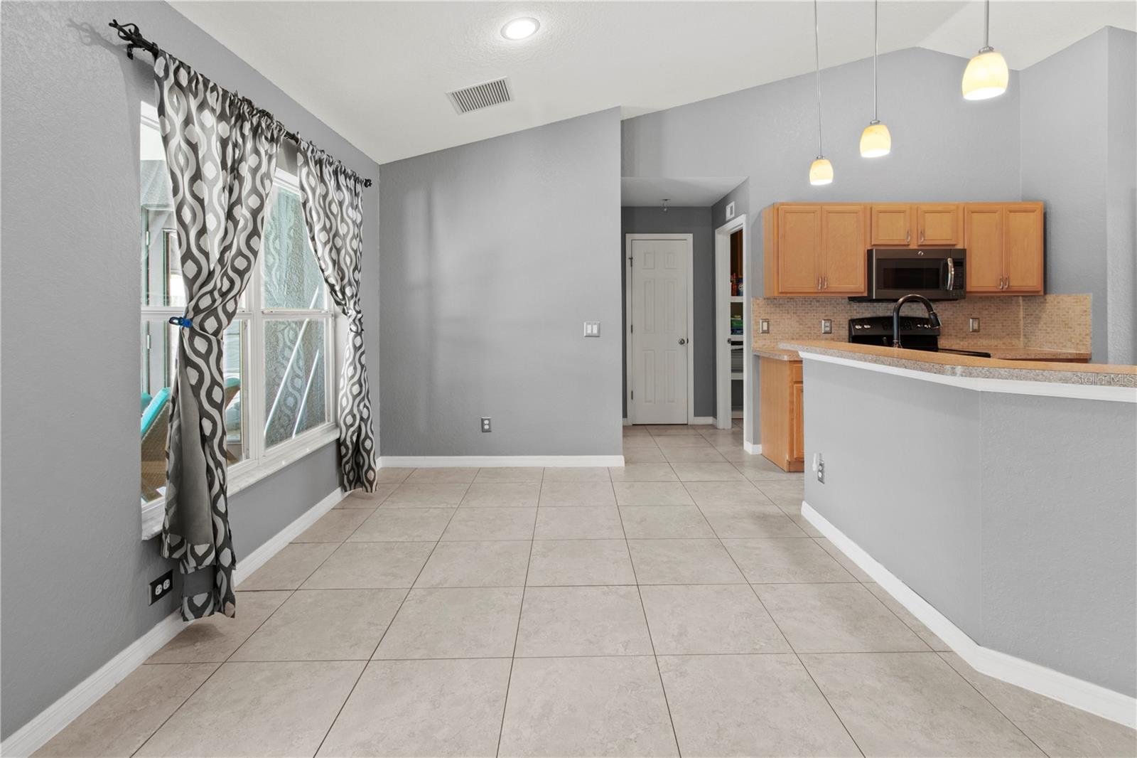1661 ATWATER DR, NORTH PORT, FL, 34288