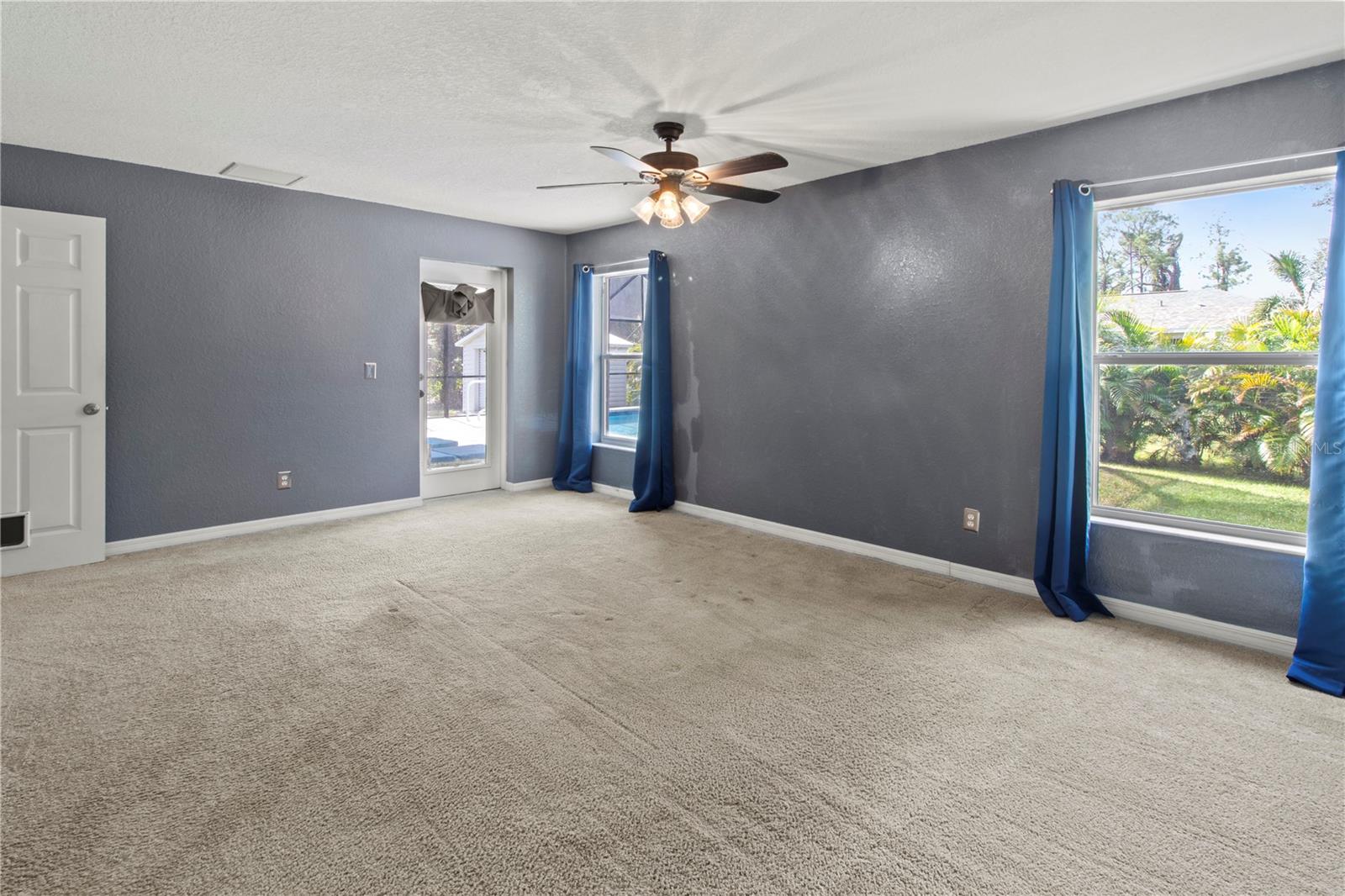 1661 ATWATER DR, NORTH PORT, FL, 34288