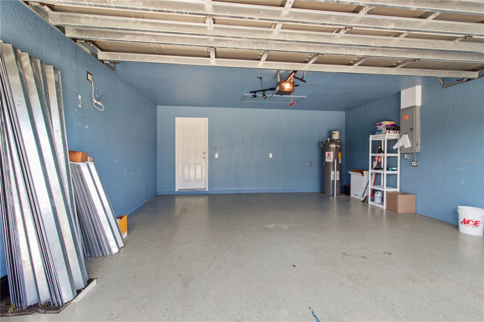 1661 ATWATER DR, NORTH PORT, FL, 34288