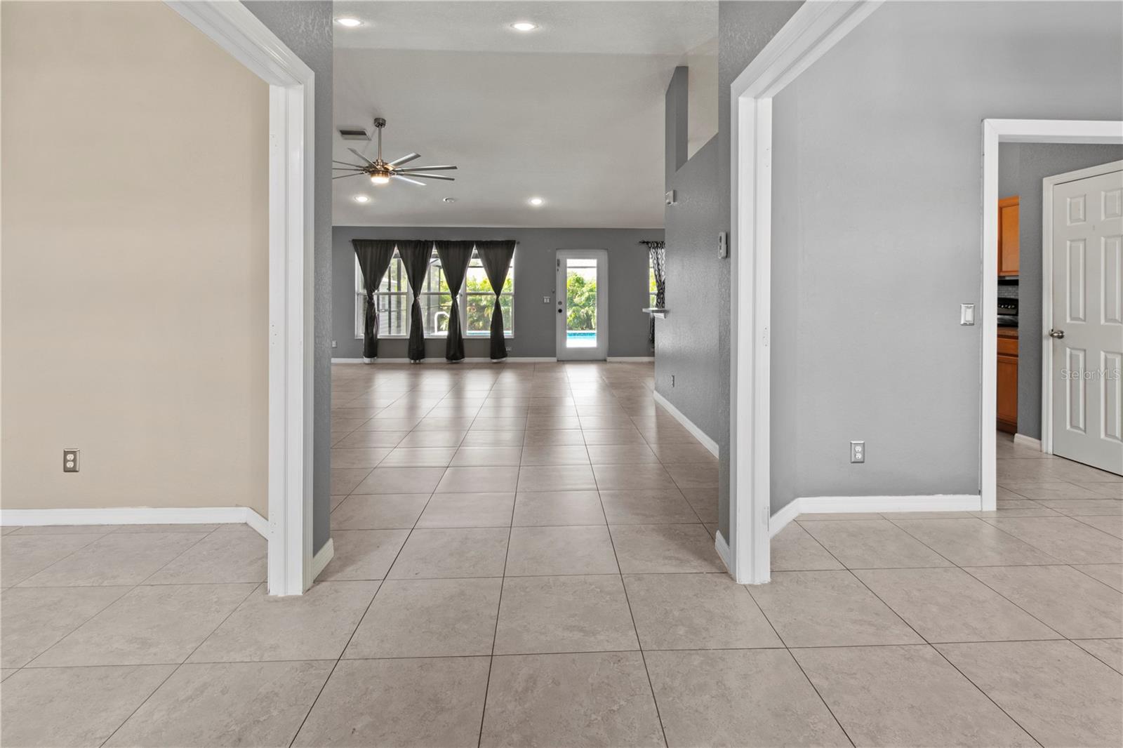 1661 ATWATER DR, NORTH PORT, FL, 34288