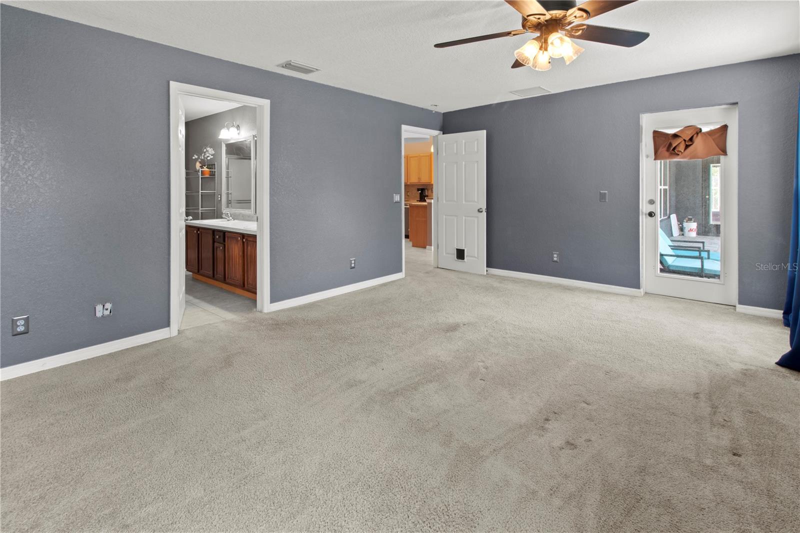 1661 ATWATER DR, NORTH PORT, FL, 34288