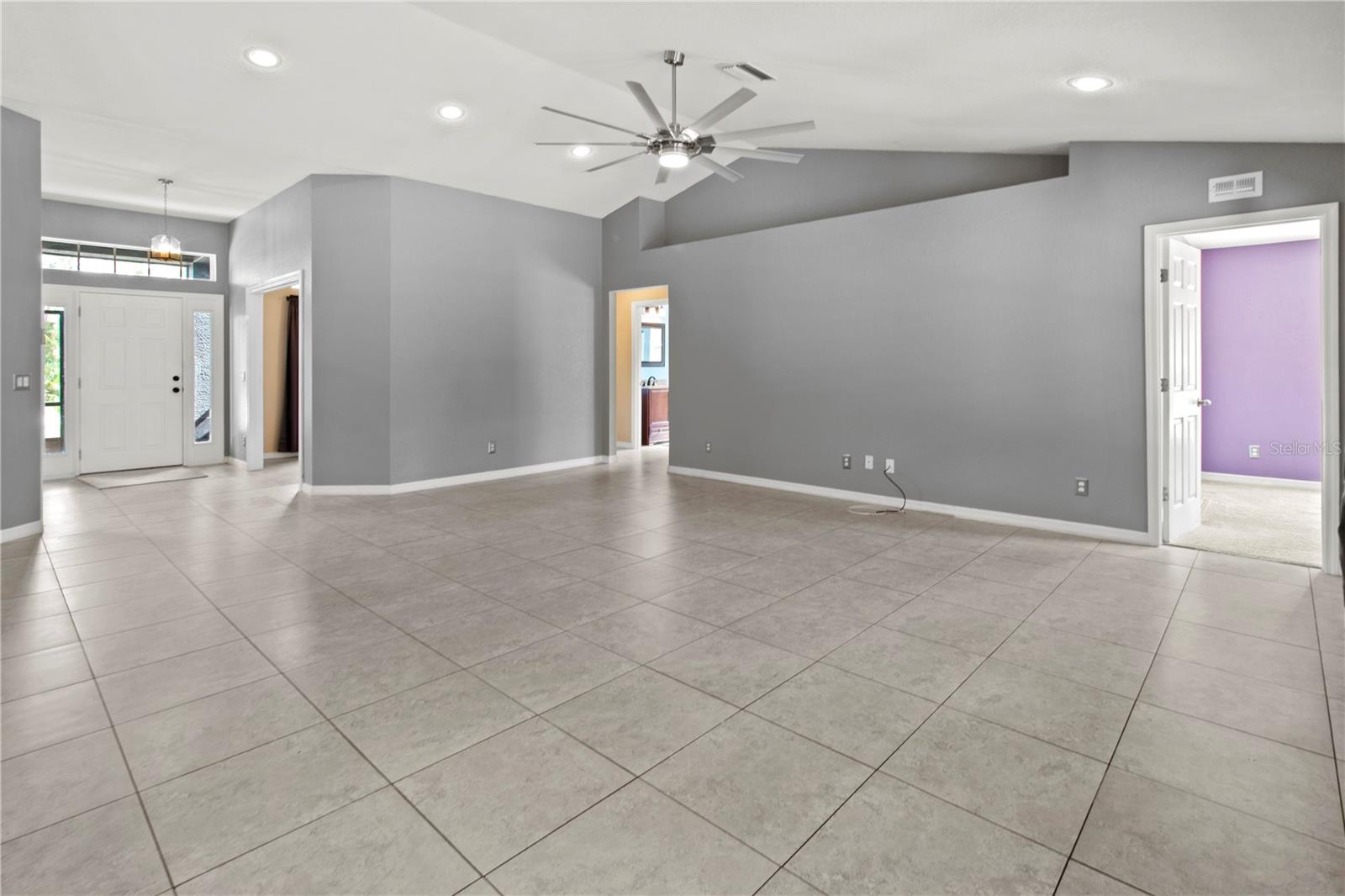 1661 ATWATER DR, NORTH PORT, FL, 34288