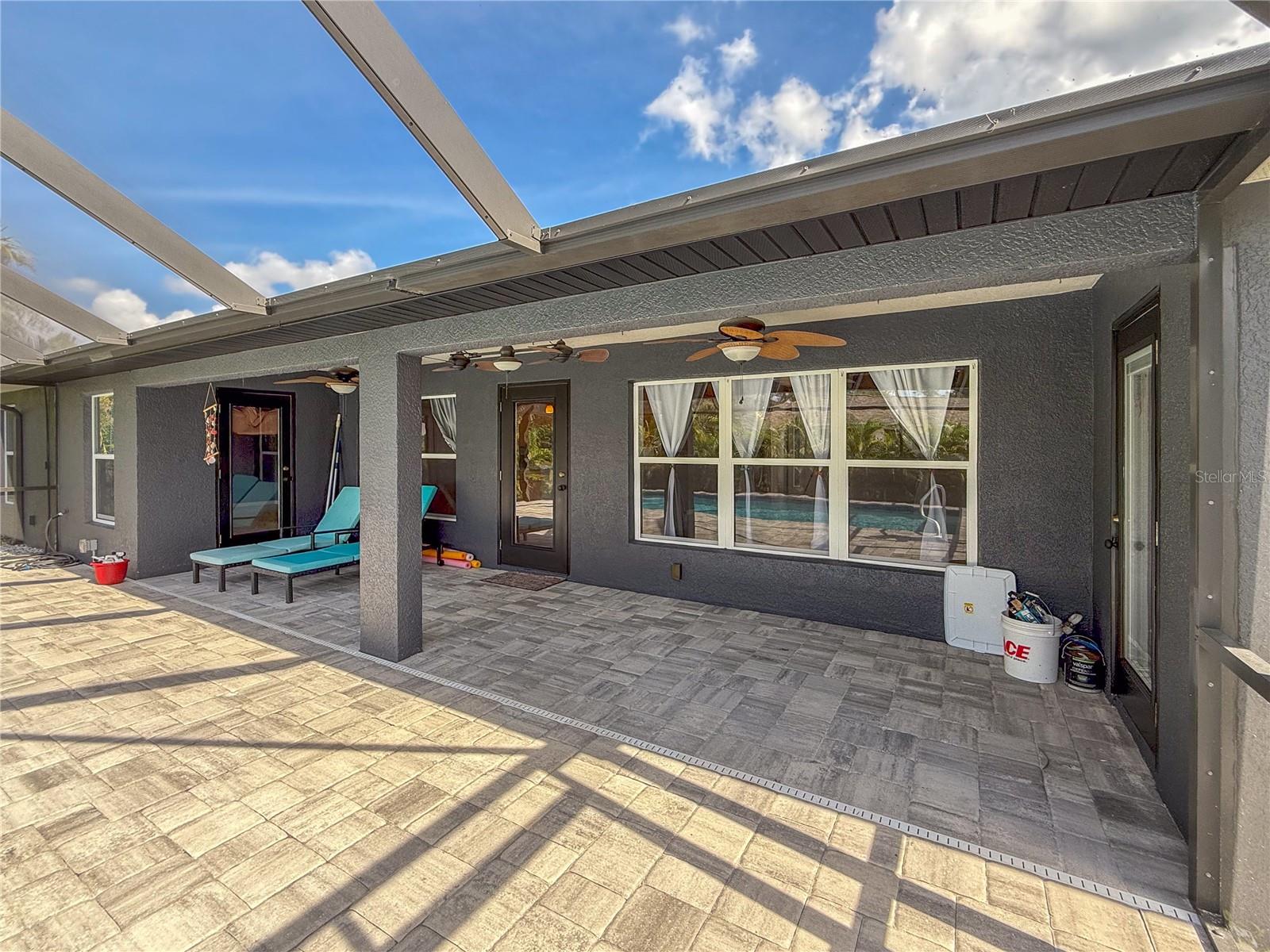 1661 ATWATER DR, NORTH PORT, FL, 34288