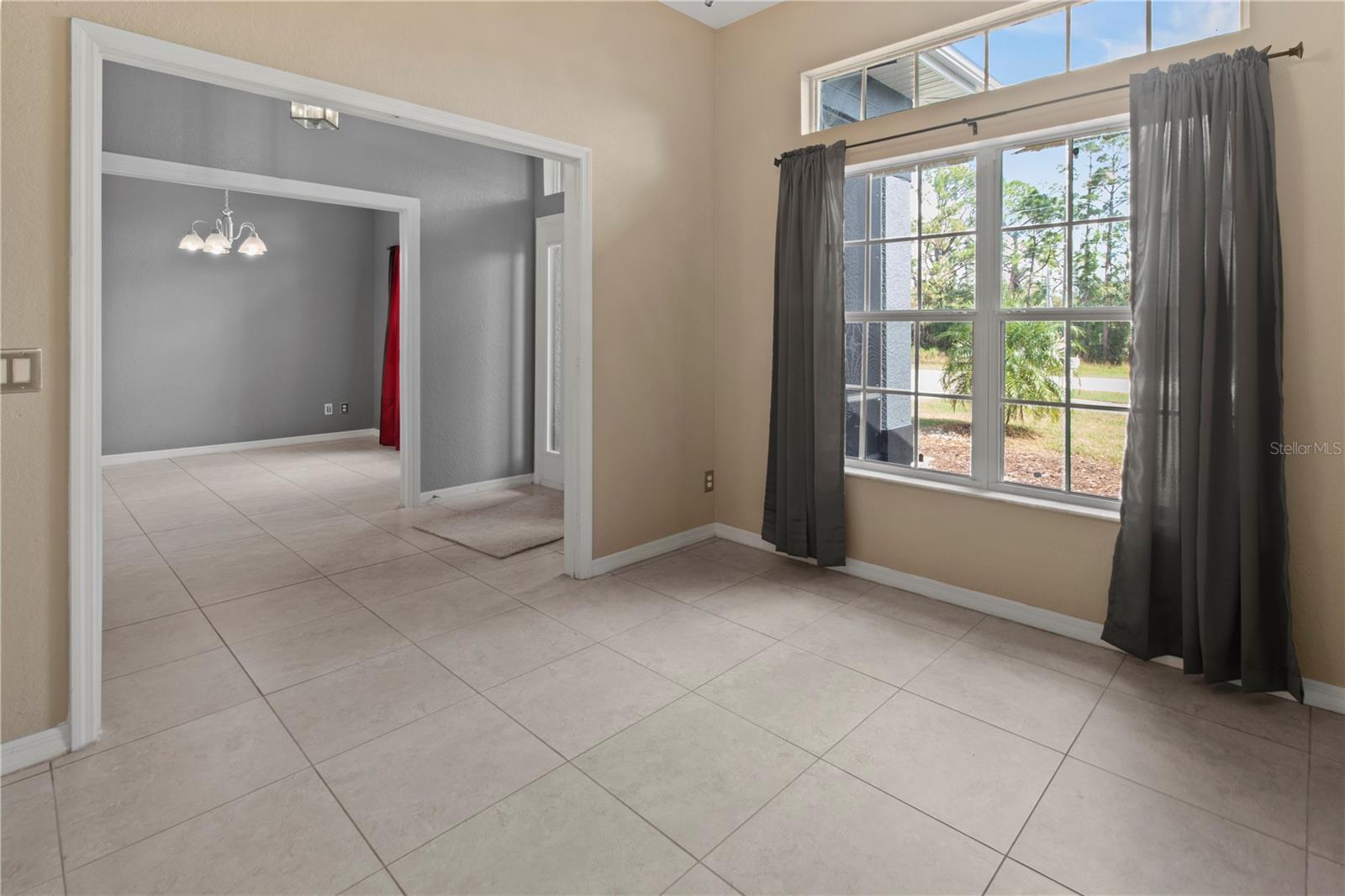 1661 ATWATER DR, NORTH PORT, FL, 34288