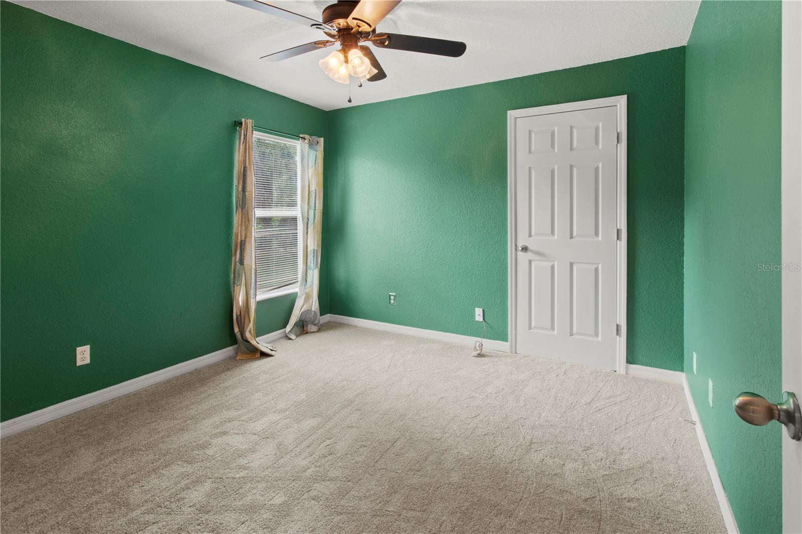 1661 ATWATER DR, NORTH PORT, FL, 34288