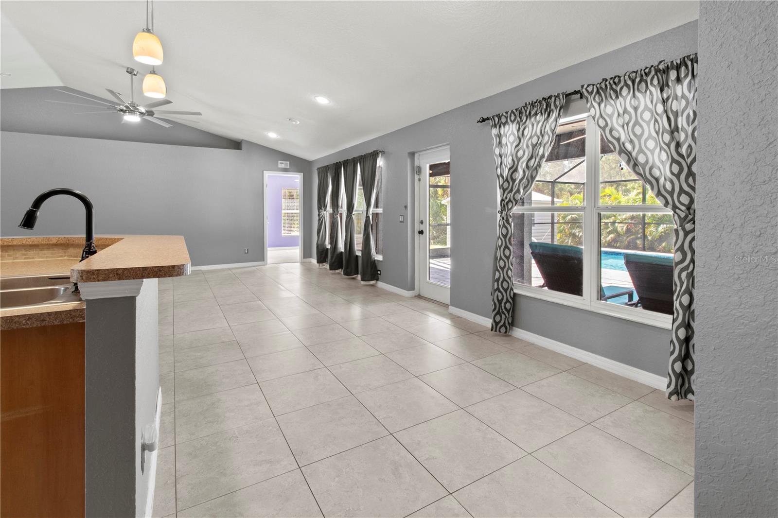 1661 ATWATER DR, NORTH PORT, FL, 34288