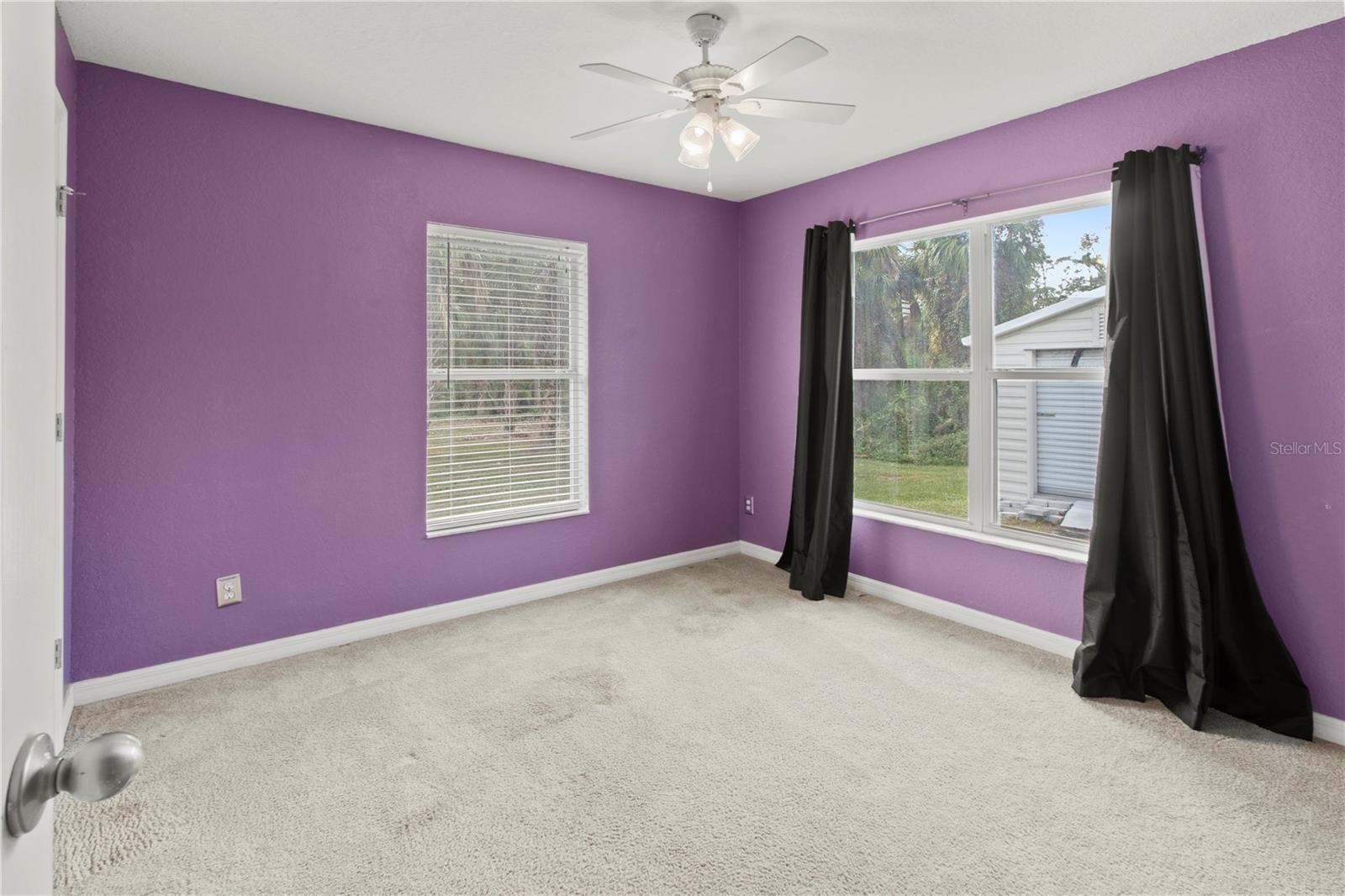 1661 ATWATER DR, NORTH PORT, FL, 34288