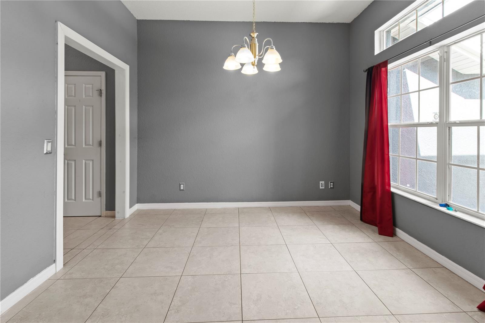 1661 ATWATER DR, NORTH PORT, FL, 34288