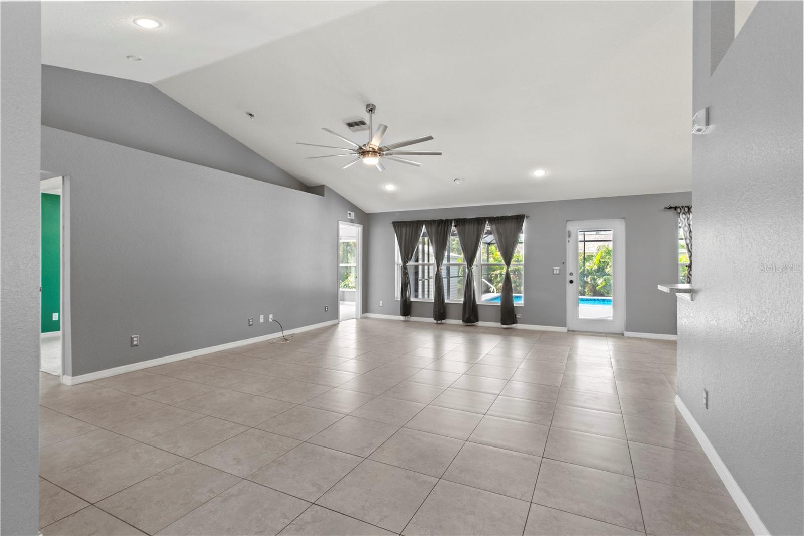 1661 ATWATER DR, NORTH PORT, FL, 34288