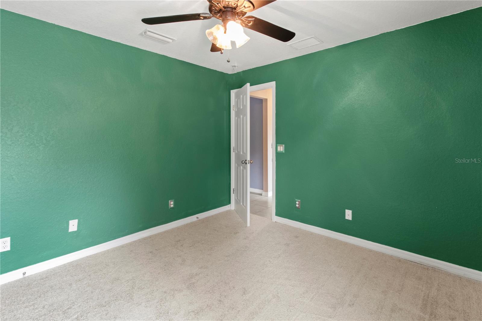 1661 ATWATER DR, NORTH PORT, FL, 34288