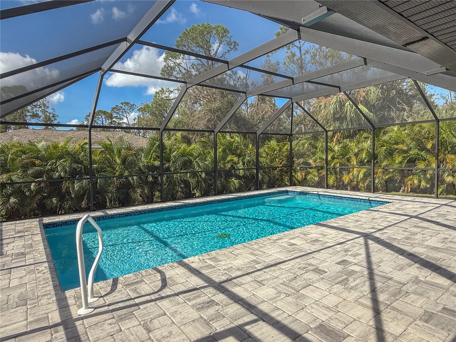 1661 ATWATER DR, NORTH PORT, FL, 34288