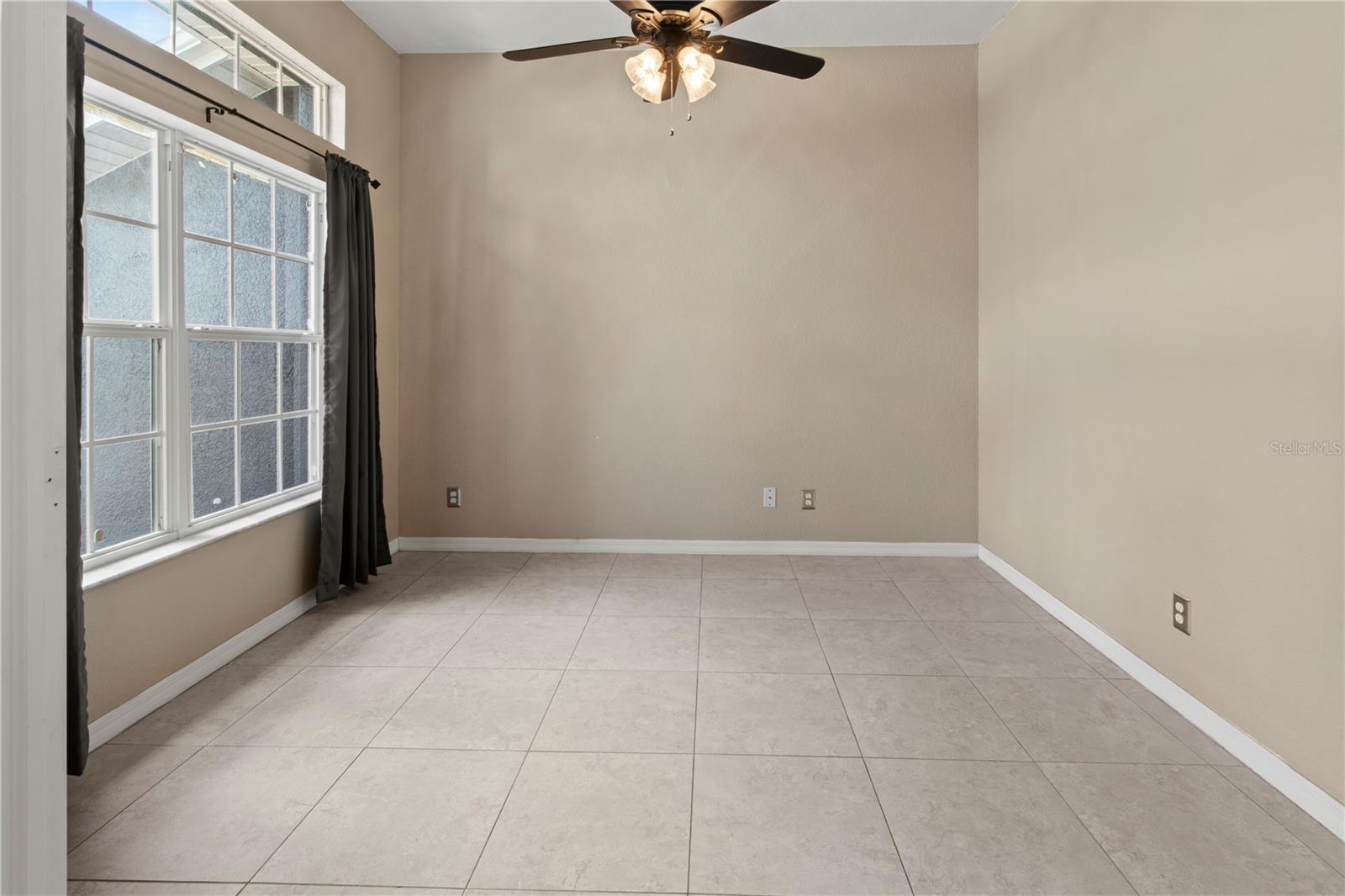 1661 ATWATER DR, NORTH PORT, FL, 34288