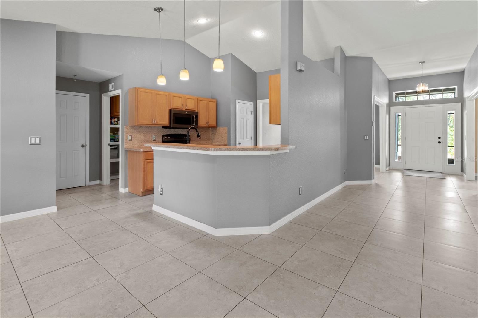 1661 ATWATER DR, NORTH PORT, FL, 34288