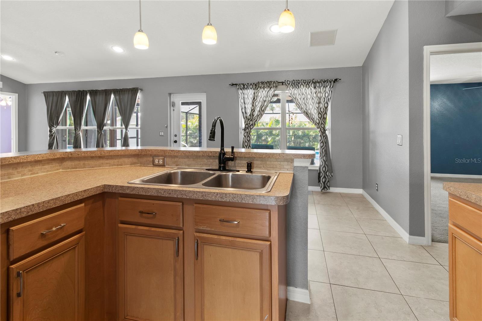 1661 ATWATER DR, NORTH PORT, FL, 34288