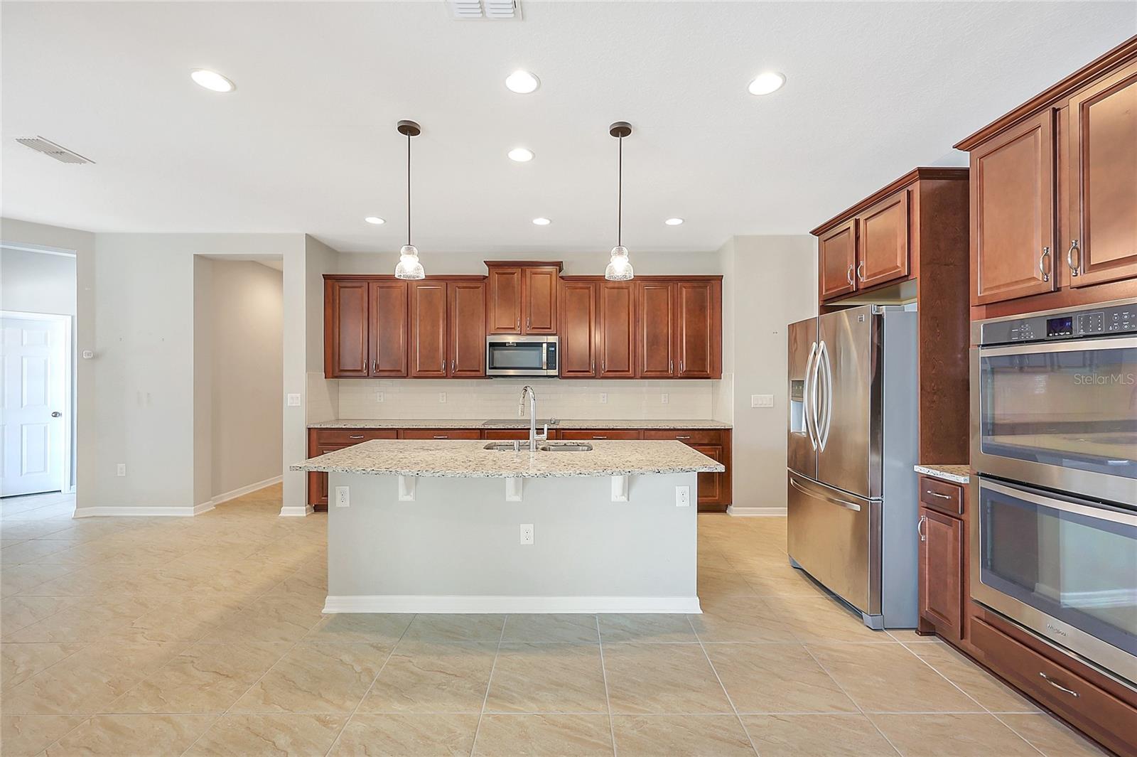 2781 SAND OAK LOOP, APOPKA, FL, 32712