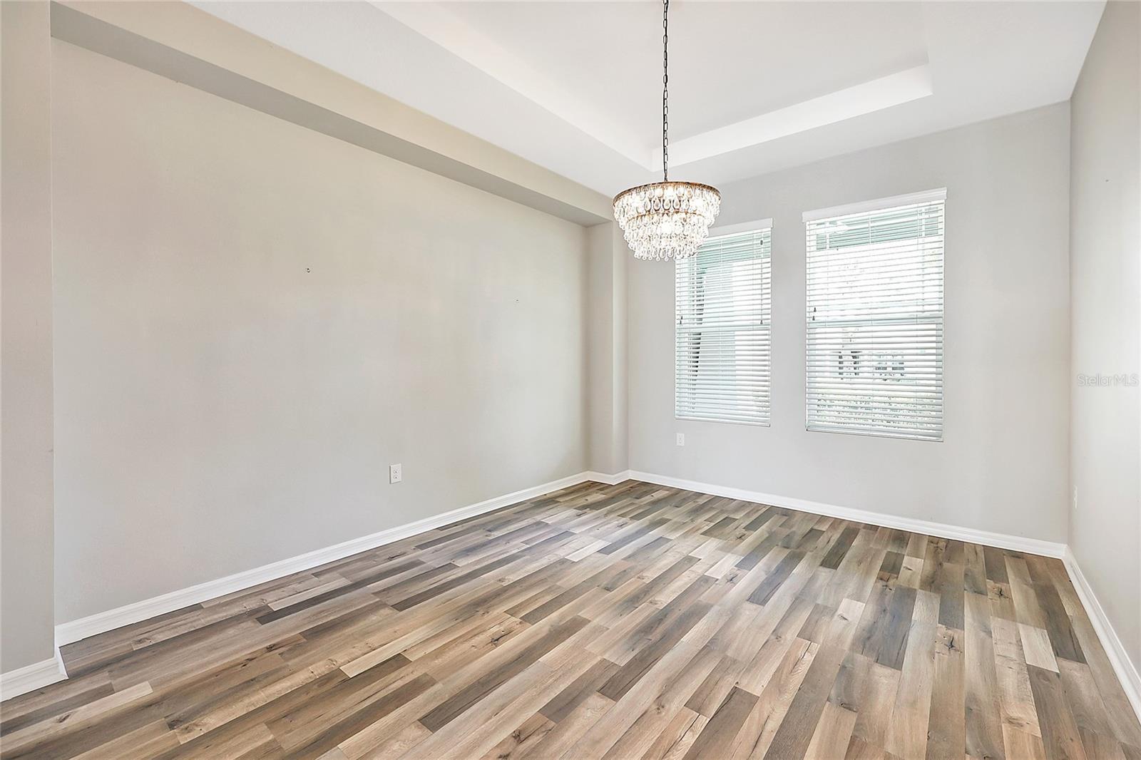 2781 SAND OAK LOOP, APOPKA, FL, 32712