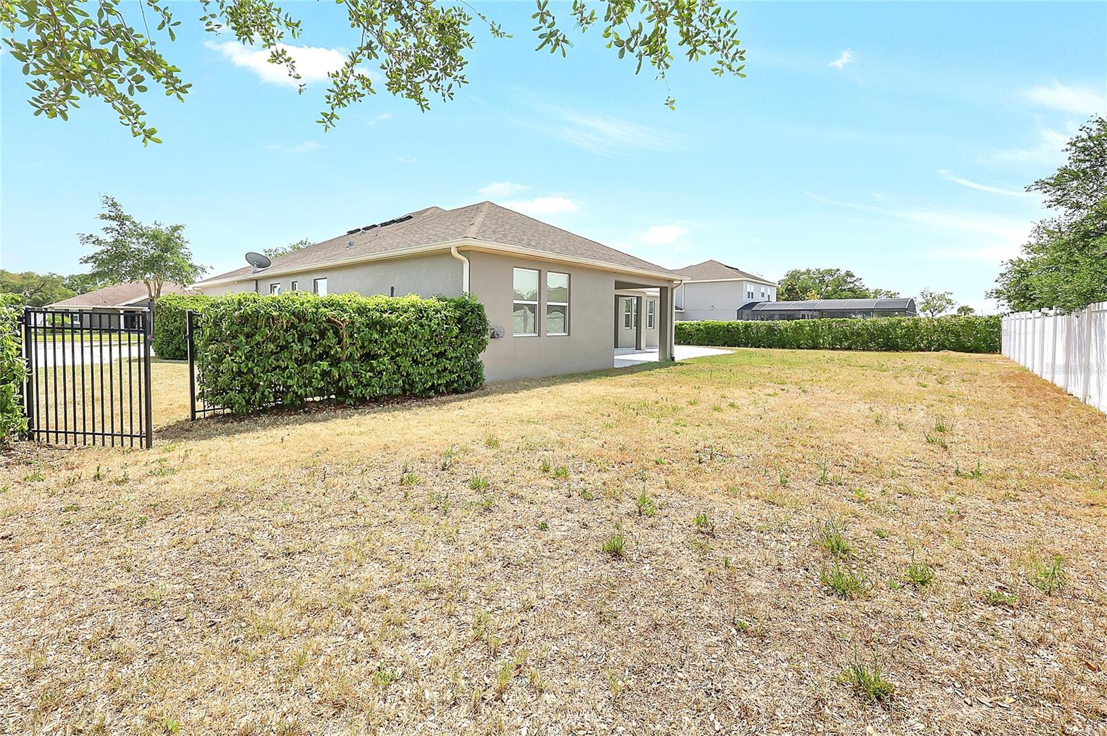 2781 SAND OAK LOOP, APOPKA, FL, 32712