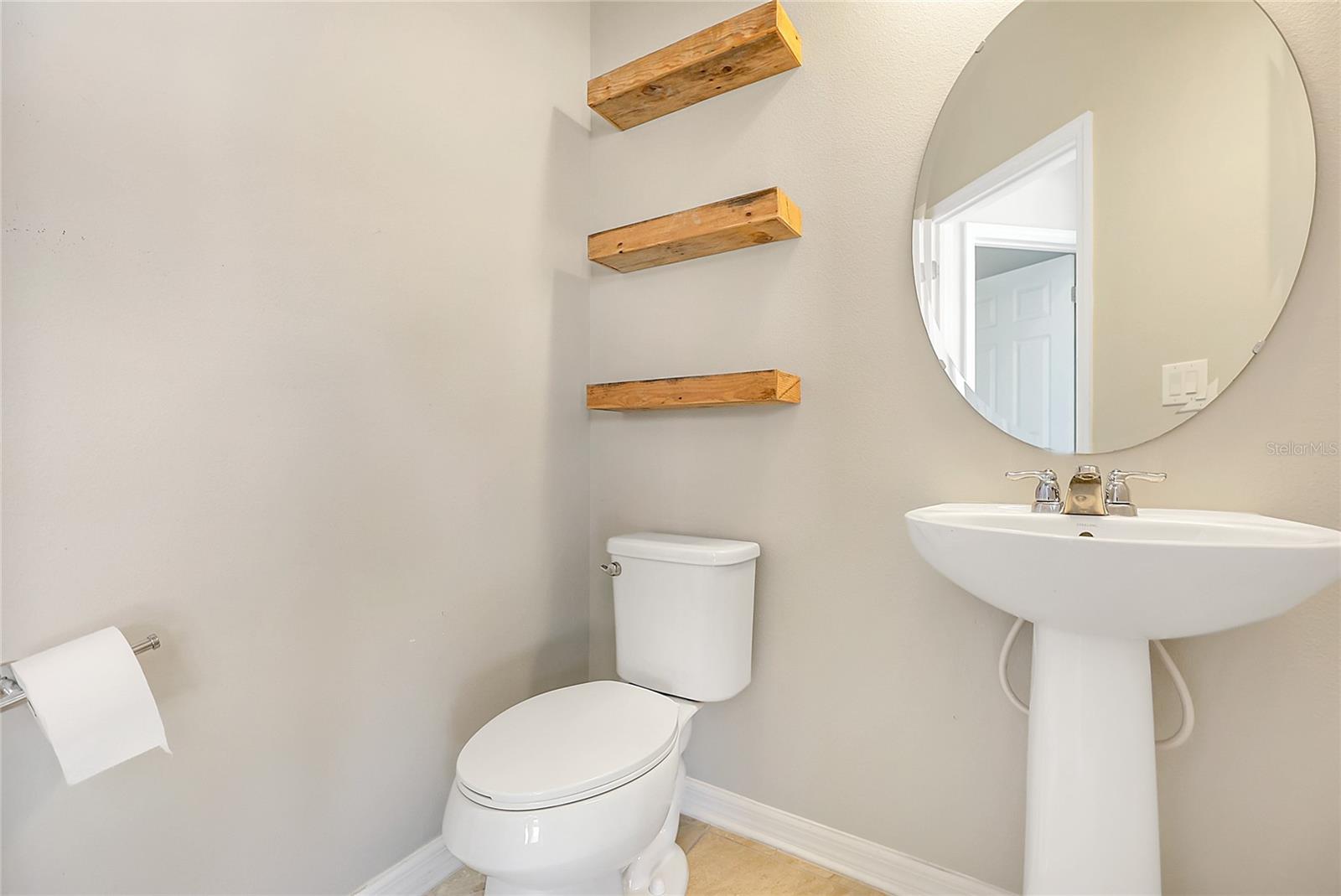 2781 SAND OAK LOOP, APOPKA, FL, 32712