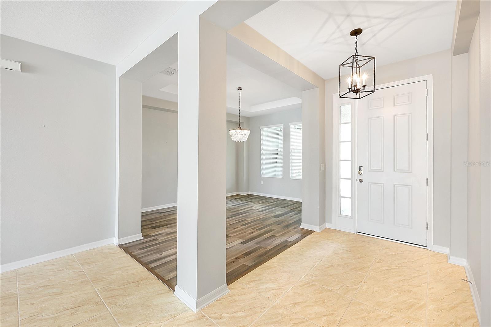2781 SAND OAK LOOP, APOPKA, FL, 32712