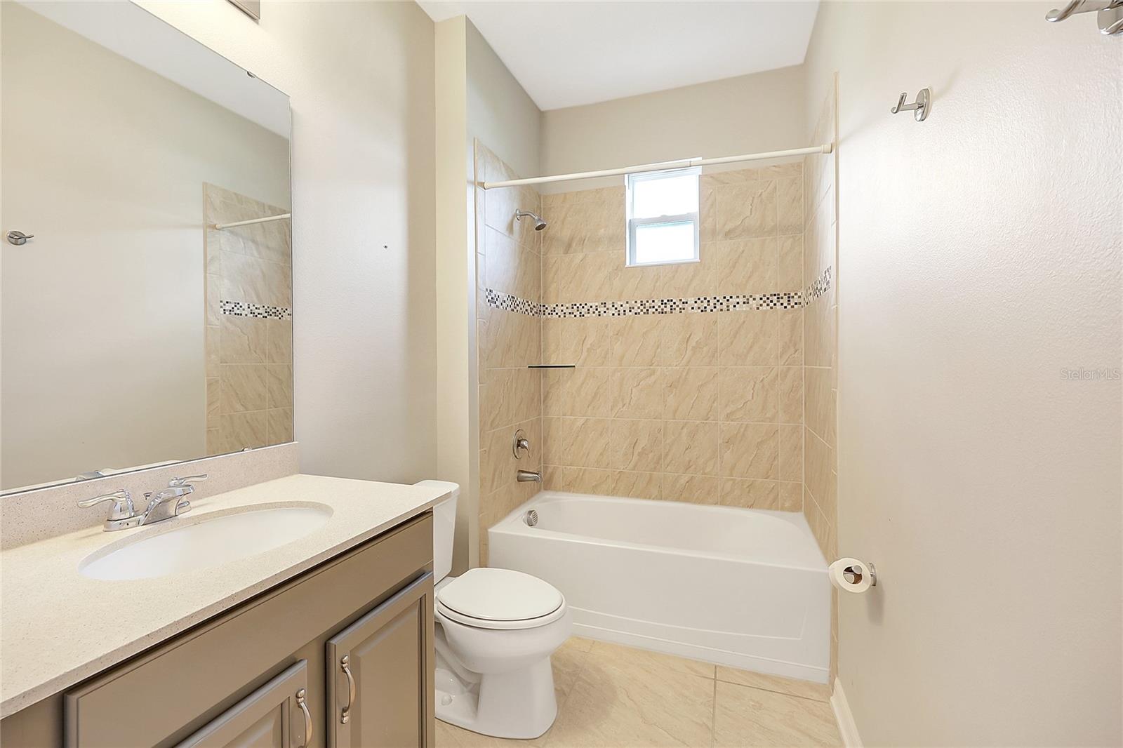 2781 SAND OAK LOOP, APOPKA, FL, 32712