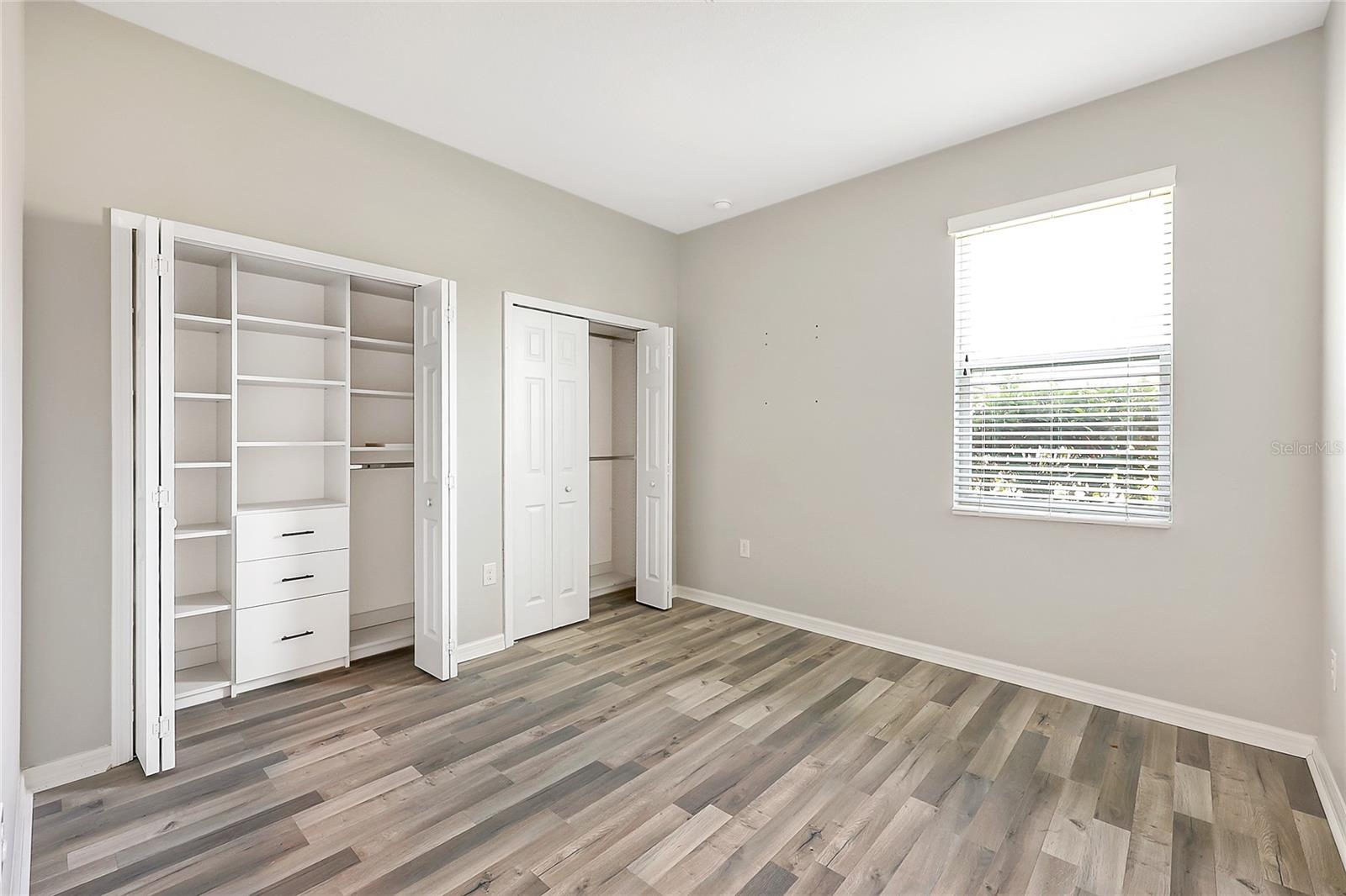 2781 SAND OAK LOOP, APOPKA, FL, 32712