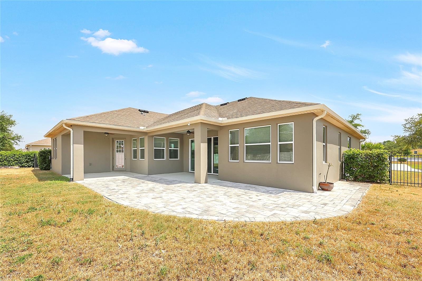 2781 SAND OAK LOOP, APOPKA, FL, 32712