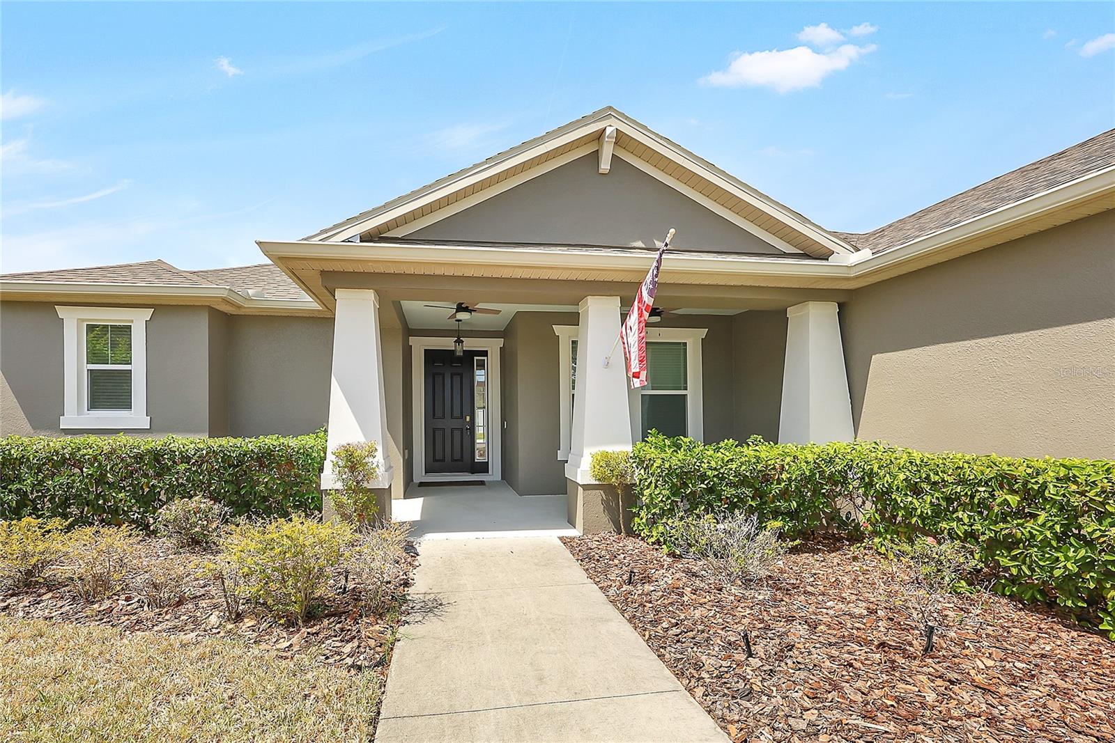 2781 SAND OAK LOOP, APOPKA, FL, 32712