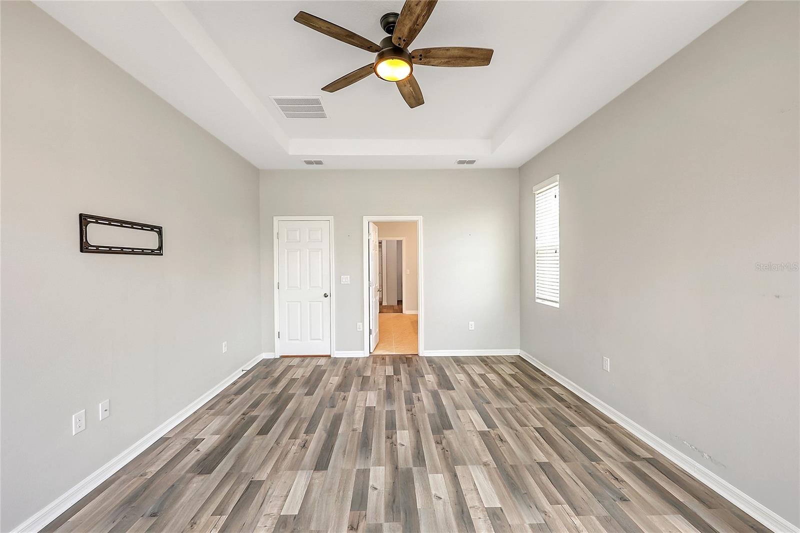 2781 SAND OAK LOOP, APOPKA, FL, 32712