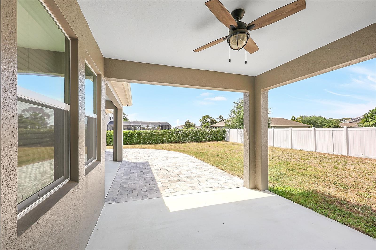 2781 SAND OAK LOOP, APOPKA, FL, 32712