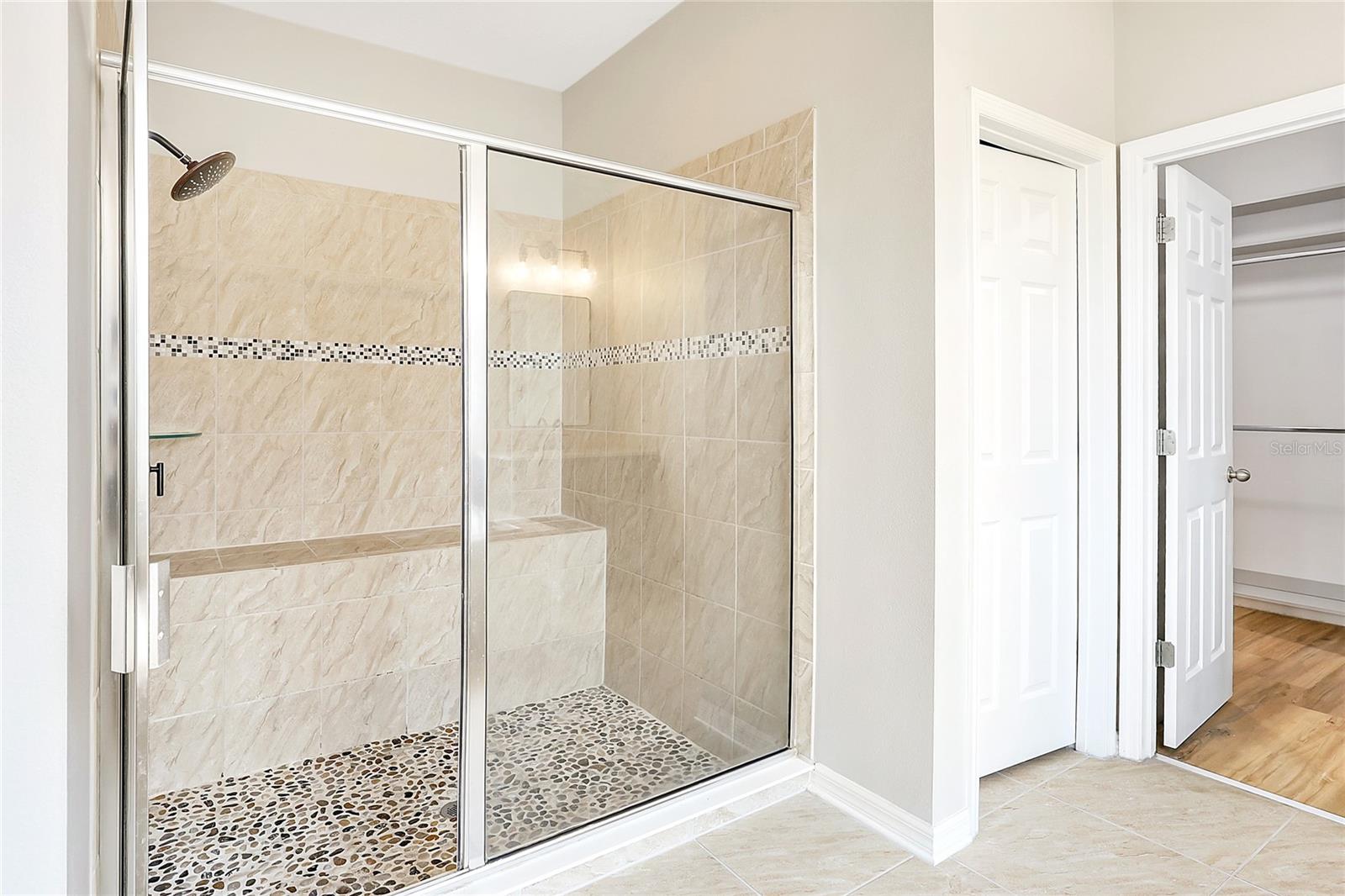2781 SAND OAK LOOP, APOPKA, FL, 32712