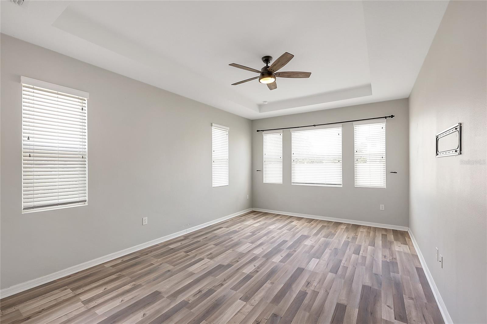 2781 SAND OAK LOOP, APOPKA, FL, 32712