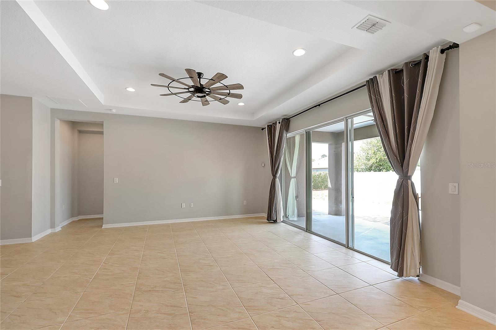 2781 SAND OAK LOOP, APOPKA, FL, 32712