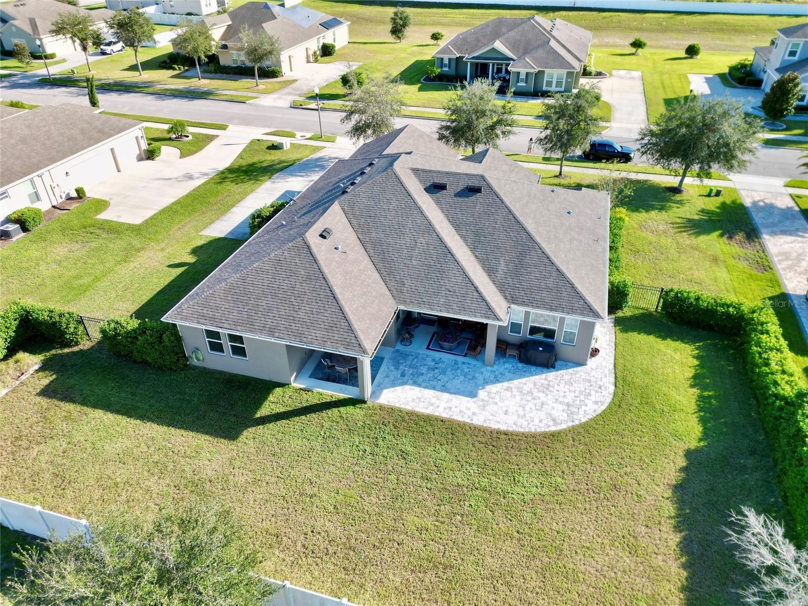 2781 SAND OAK LOOP, APOPKA, FL, 32712