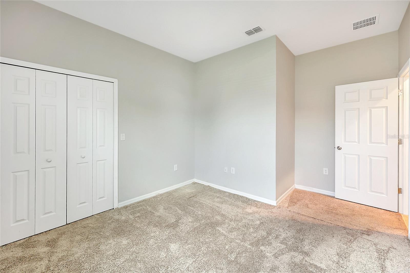 2781 SAND OAK LOOP, APOPKA, FL, 32712