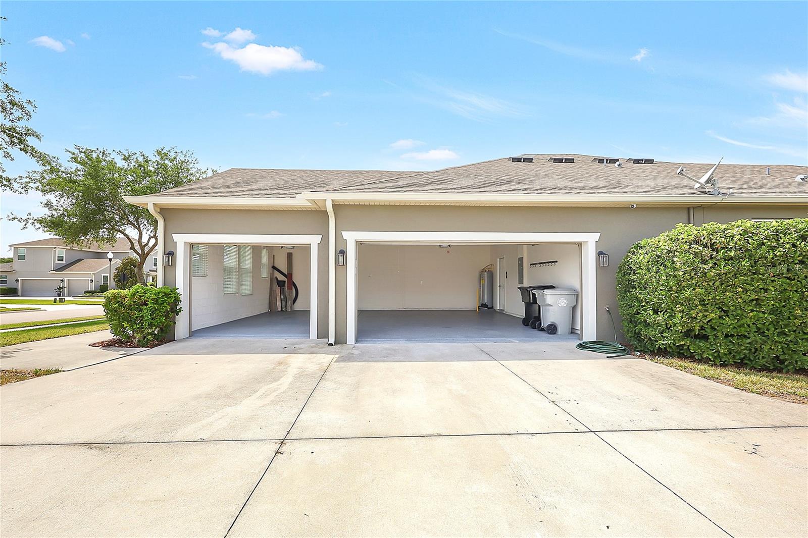 2781 SAND OAK LOOP, APOPKA, FL, 32712