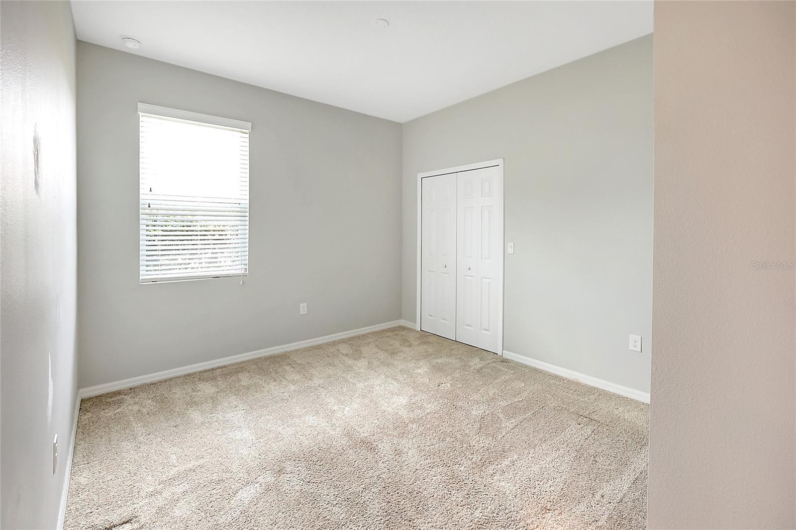 2781 SAND OAK LOOP, APOPKA, FL, 32712