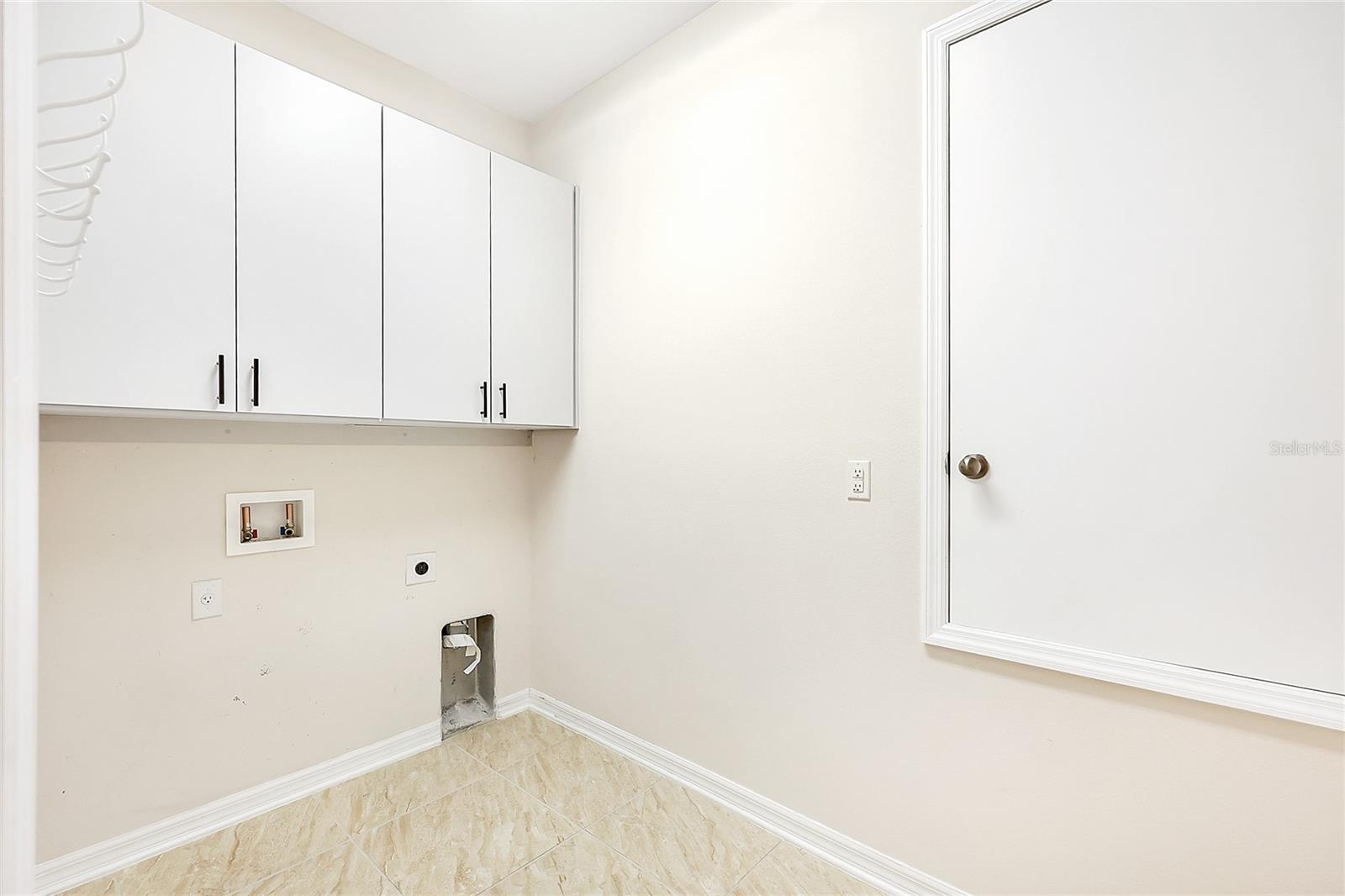 2781 SAND OAK LOOP, APOPKA, FL, 32712
