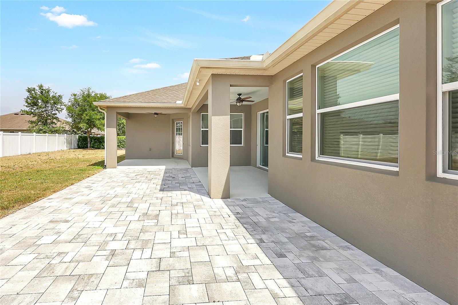 2781 SAND OAK LOOP, APOPKA, FL, 32712