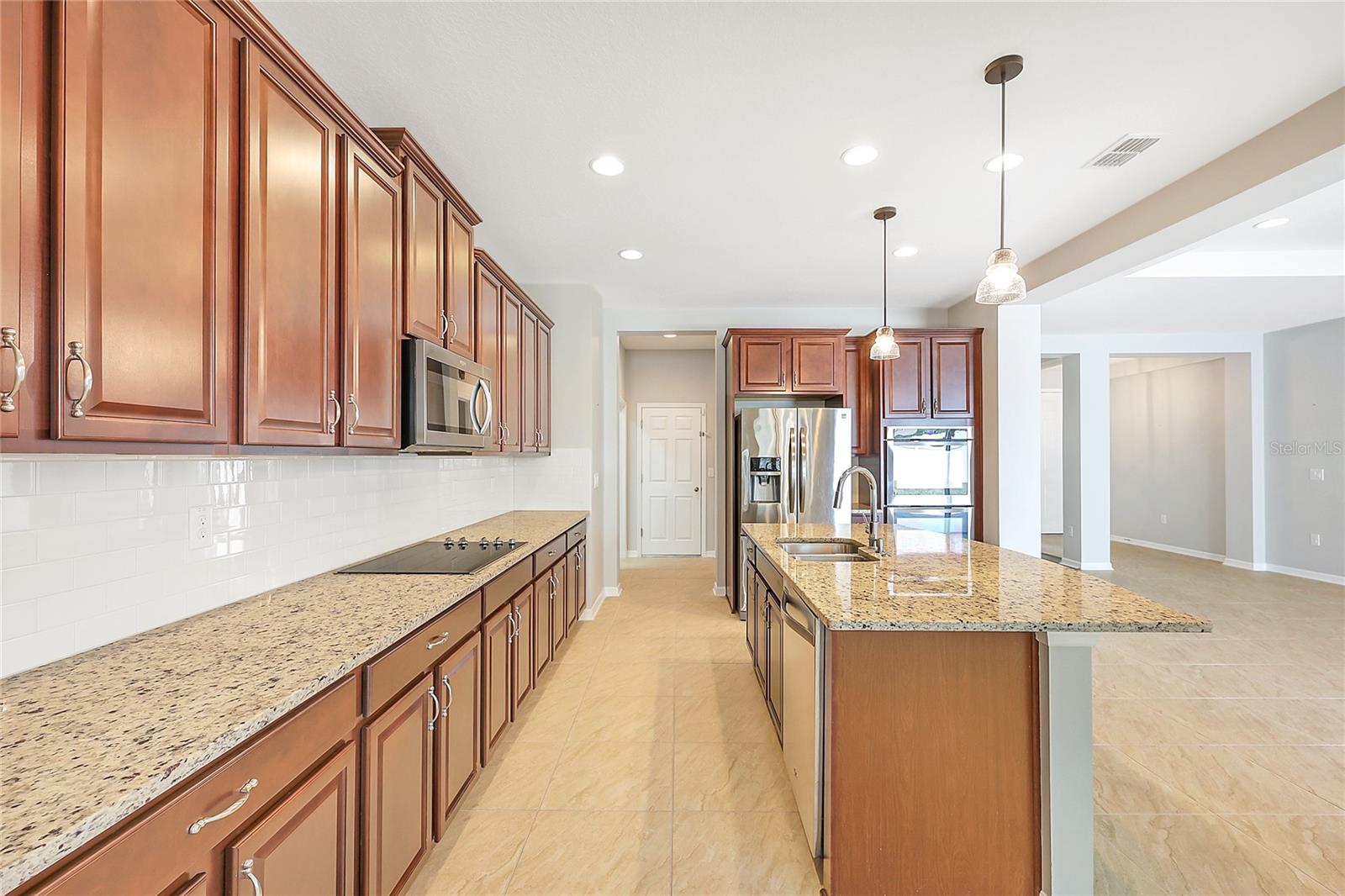 2781 SAND OAK LOOP, APOPKA, FL, 32712