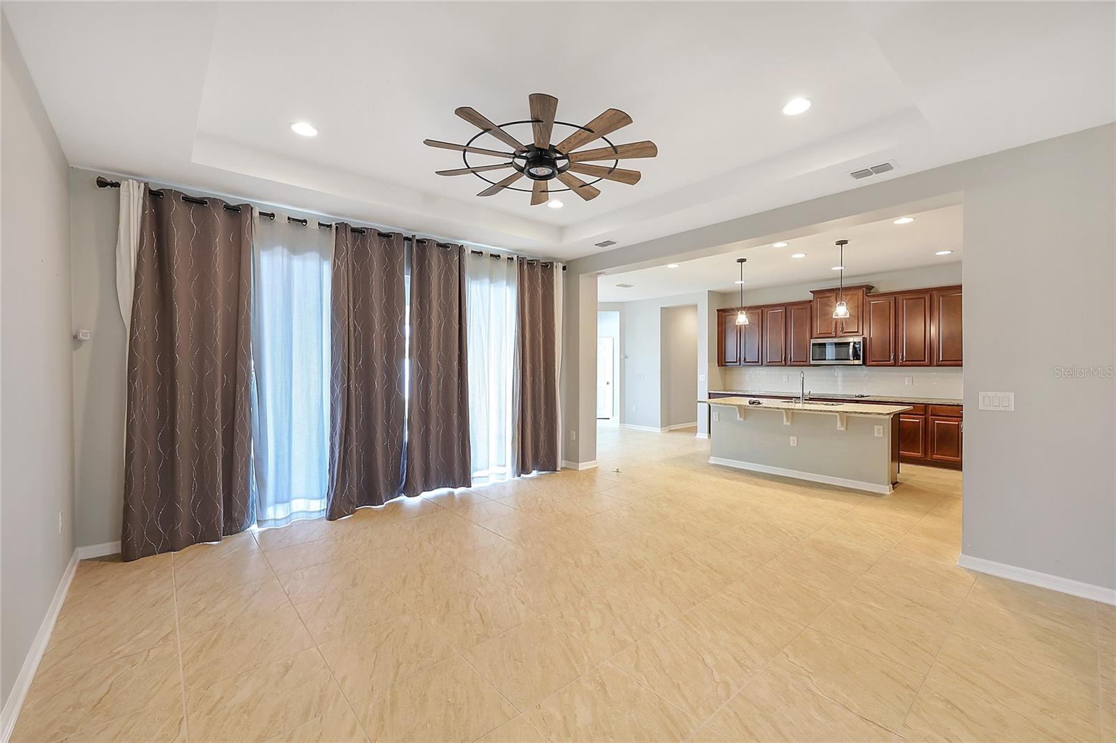 2781 SAND OAK LOOP, APOPKA, FL, 32712